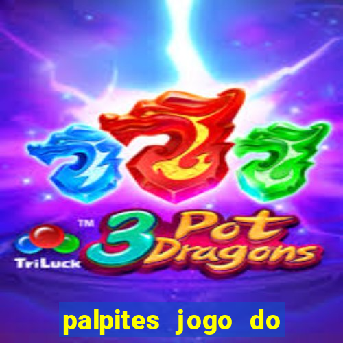 palpites jogo do bicho tavinho